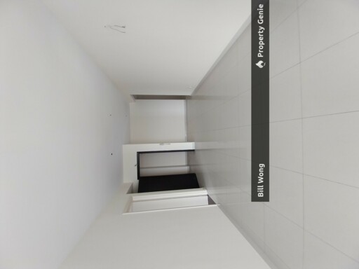 Subang Olives Residence Dual Key Below Market Value