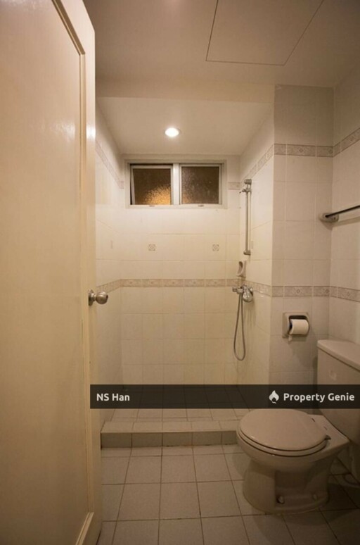 Ocean Palms Condominium Melaka near Seri Bayan Golden Coast Klebang Delima