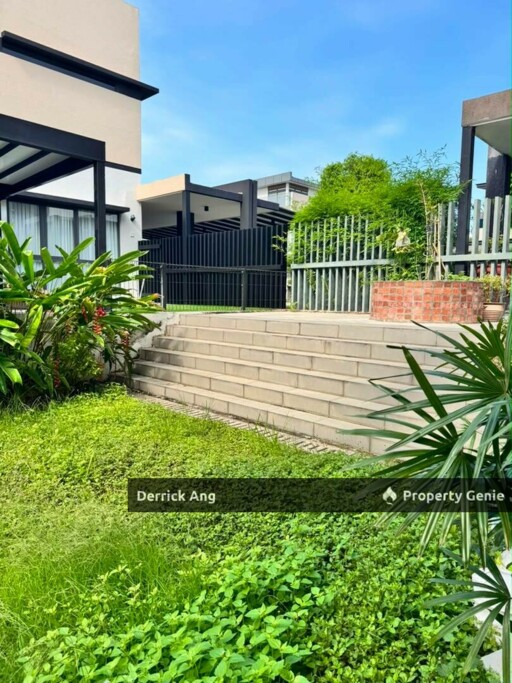 For Rent - Emerald Bay For Rent Puteri Harbour For Rent Gelang Patah For Rent Johor For Rent