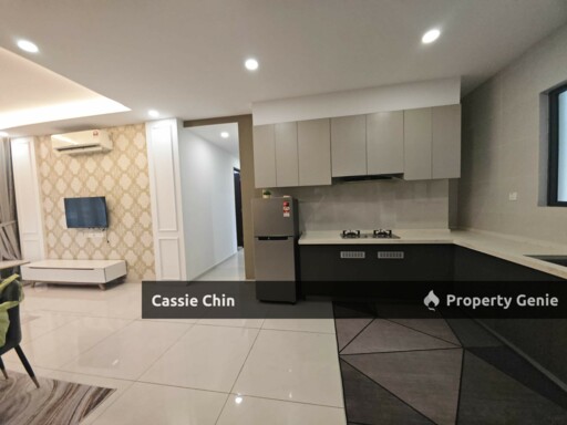 Bay point For Rent Country Garden Danga Bay For Rent Johor Bahru For Rent Johor For Rent