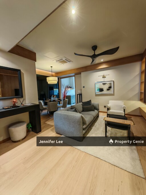 Habu Height Townhouse for sale, Freehold , Habu, Cameron