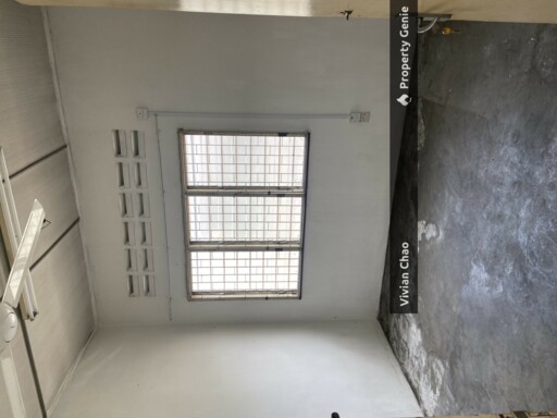Freehold Double Storey @Ipoh Garden