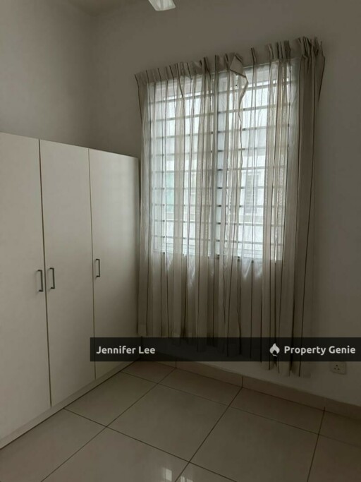 Kelana Jaya, ZR Condo