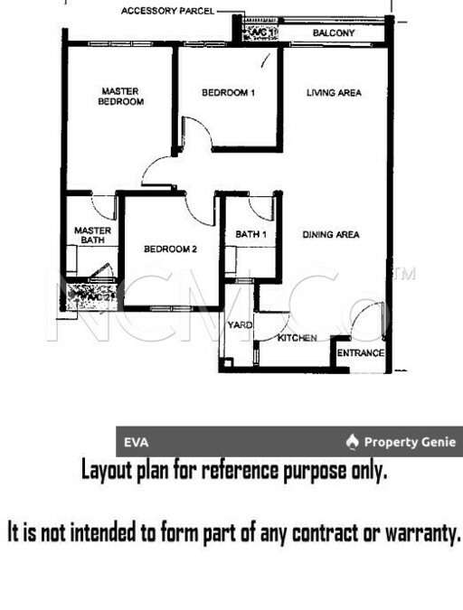 Bank Lelong Ryan & Miho
