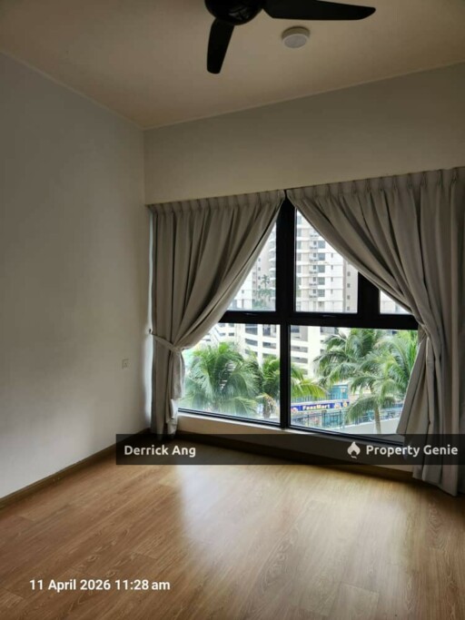 For Rent - Amberside For Rent Country Garden For Rent Johor For Rent Johor Bahru For Rent