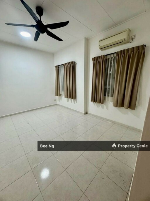 Setia Indah