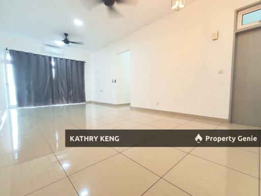 Centra Residences For Rent Nasa City For Rent Johor Bahru For Rent Johor For Rent Jalan Palma Perak For Rent