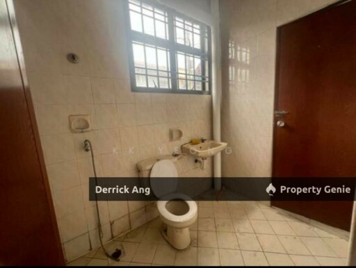 For Rent - Taman Desa Cermerlang For Rent Ulu Tiram For Rent Johor For Rent