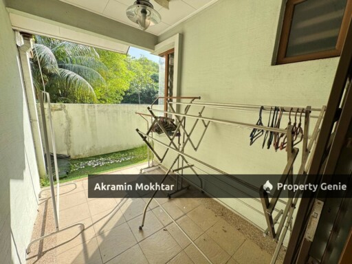 Freehold | Double Storey Superlink at Lagenda 2, Bukit Jelutong, Shah Alam