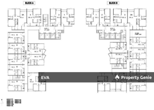 Bank Lelong Vim 3 Menjalara