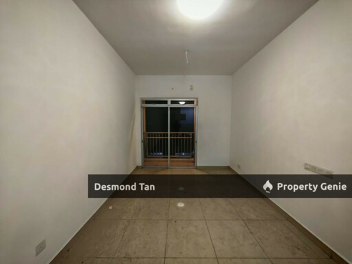 Kalista 1, Kalista Resindence, Kalista 2, Seremban 2, Seremban [ Basic Unit] [ RM1100]