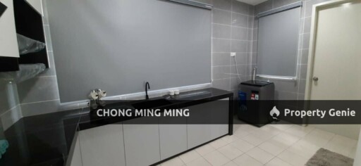FOR RENT: Fully Furnished 4 Bed / 3 Bath, 2‑storey Terrace in Rimbun Alam, S2 Heights – RM 2,800/month