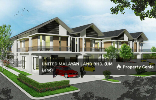 Aster, Seri Austin