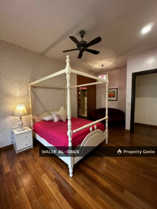 2 storey bungalow @ Sunway Damansara, Kota Damansara