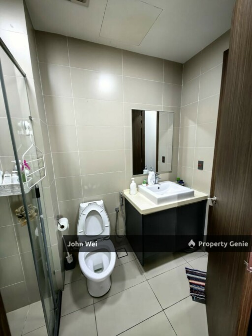 🌸Green Heaven 2b2b For Rent🌸