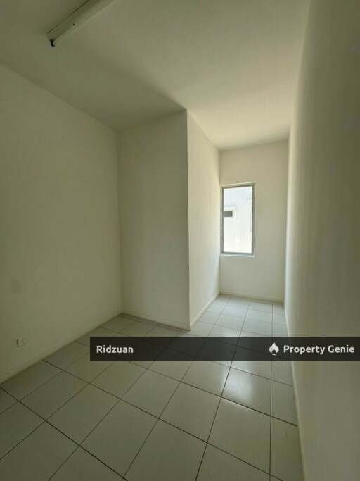 2 Storey Alamanda, Kota Masai