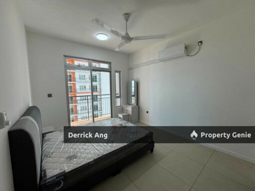 For Rent - One49 Residence For Rent Taman Sri Amar For Rent Johor Bahru For Rent Johor For Rent