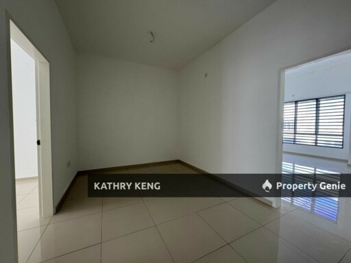 Taman Seri Impian For Sale Kluang For Sale Johor For Sale