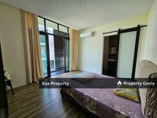 For Sale! 72 Residence @ Jalan Song