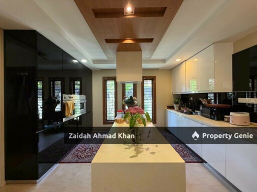 TAMAN TAR AMPANG JAYA AMPANG SELANGOR LUXURY BUNGALOW FOR SALE BANGLOW MEWAH UNTUK DIJUAL WELL KEPT CANTIK DAN TERJAGA 50M KE MASJID