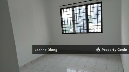 Flora Damansara