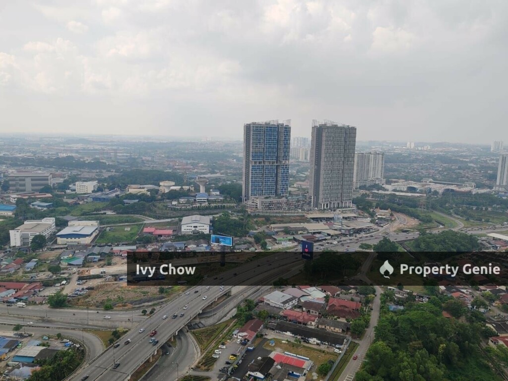 One 49 Apartment for rent