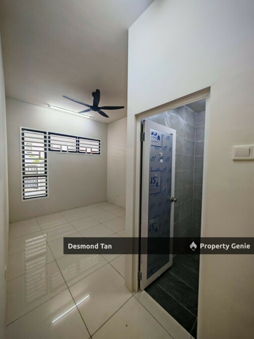 Nada Embun Seremban 1STOREY BRAND NEW UNIT & LIMITED UNIT