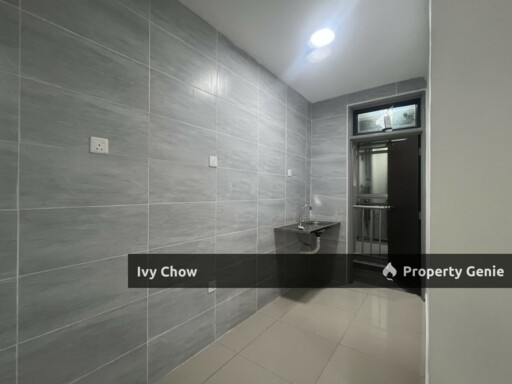 Ksl Residence 2 Apartment for Rent