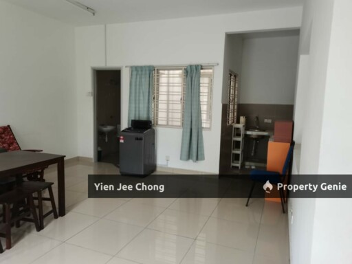 2 Storey Townhouse For Sale