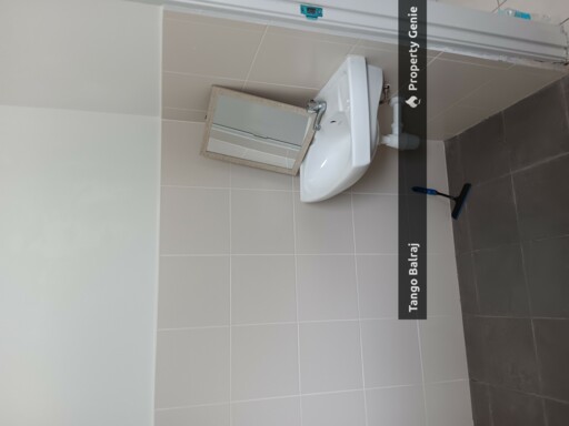 Semenyih, Taman Tasik Kesuma 2 sty terrace house