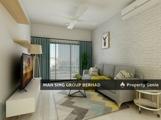 Cerrado Suites