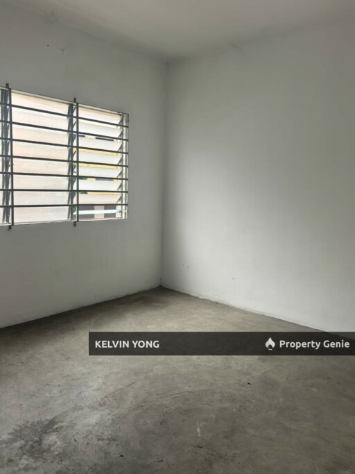 Aman Perdana