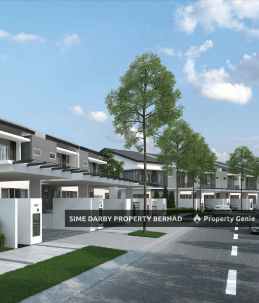 Redup, Bandar Ainsdale