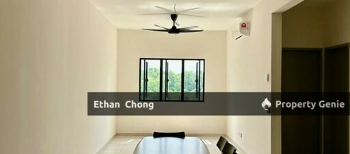 Embayu Damansara West For Rent