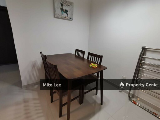 Forest City For Rent Starview Bay For Rent Gelang Patah For Rent Leisure Farm For Rent