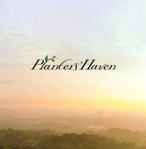 Planters Haven