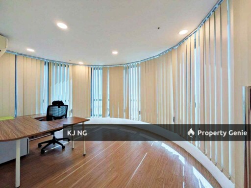 Teega Office Leasing Opportunity @ K J 018 784 1188