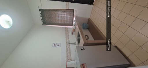 Glory Beach Resort, Port Dickson, Negeri Sembilan, 3 Rooms