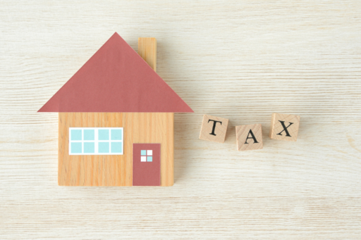 How to Declare Rental Income to LHDN and Landlord Tax Incentives in Malaysia