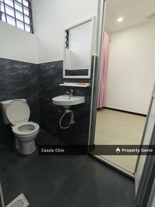 Taman Daya For Rent Jalan Bertam For Rent Johor Bahru For Rent Johor For Rent