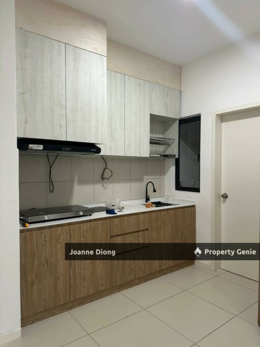 Vierra Residence
