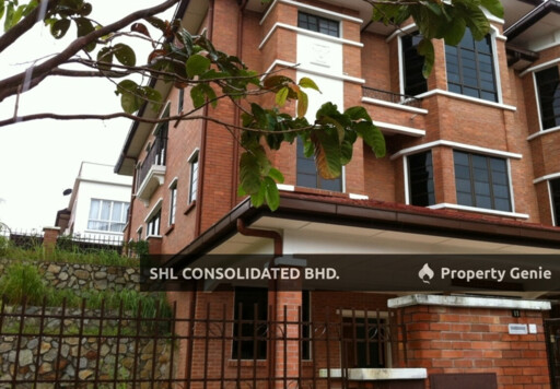 Capa Residency