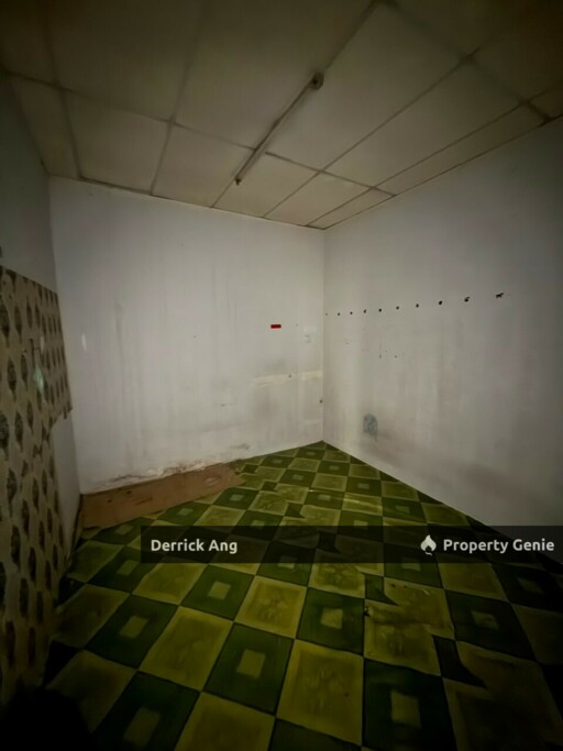 For Rent - Jalan Mutiara Emas For Rent Taman Mount Austin For Rent Johor Bahru For Rent Johor For Rent