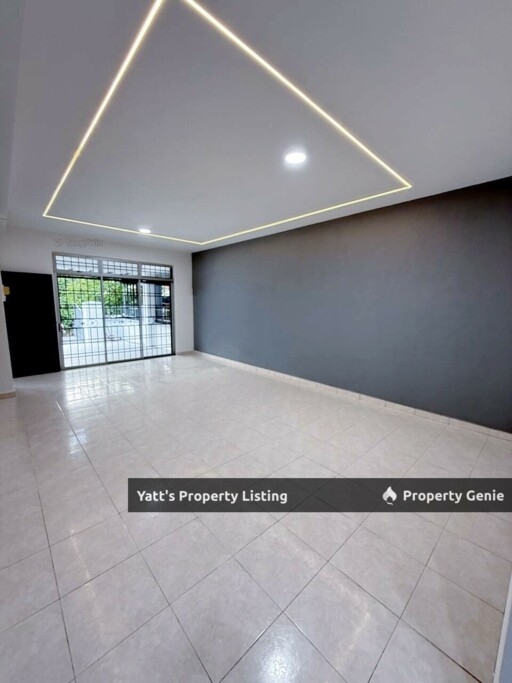 Taman Pulai Indah, Kangkar Pulai Johor  Below MV RM555k 2sty House for Sale