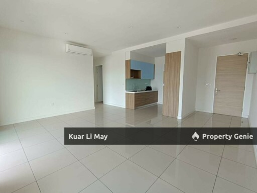 UNIO Residence, Kepong For Sale Rm700k
