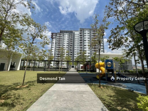 Kalista 2, Kalista 1,Seremban 2,Seremban ( Below Market Value )