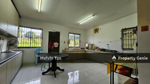 Taman Alai Perdana
