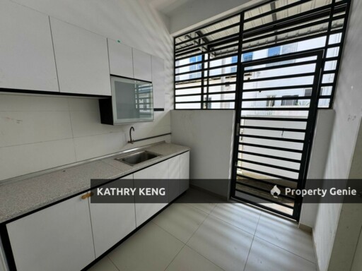 Taman Seri Impian For Sale Kluang For Sale Johor For Sale