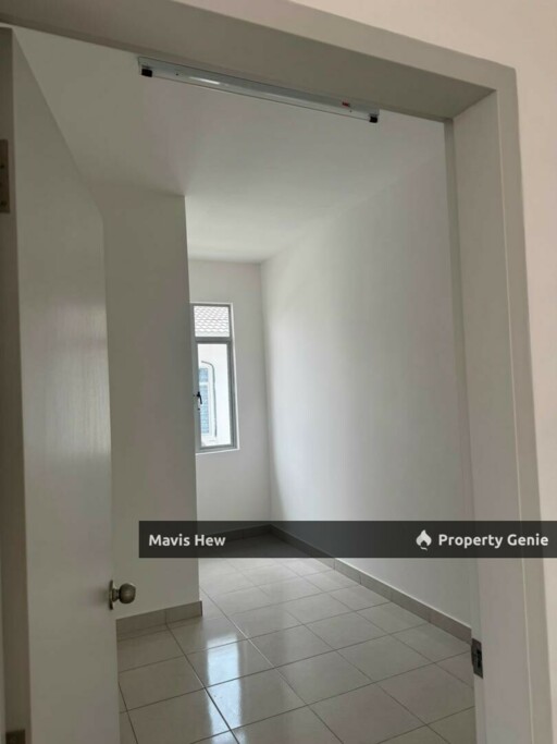 For Rent, Taman Bestari Perdana @Pasir Gudang