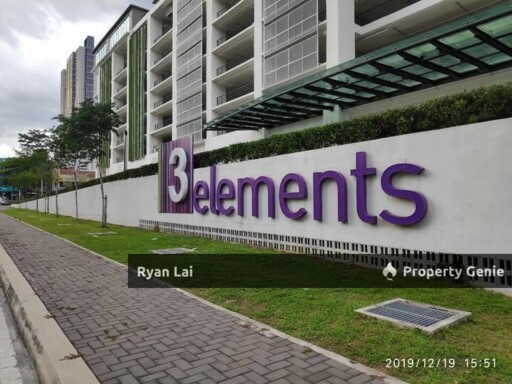 3 Elements | Save Up to 83k | Below Market Value 41% Auction Property!